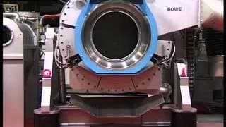 Bowe Induline 1