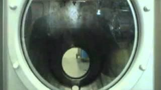 Bowe Induline 2