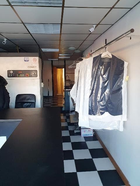 Dry Cleaners in West Wickham For Sale