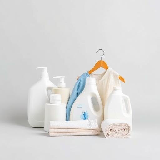 Sundries & Supplies