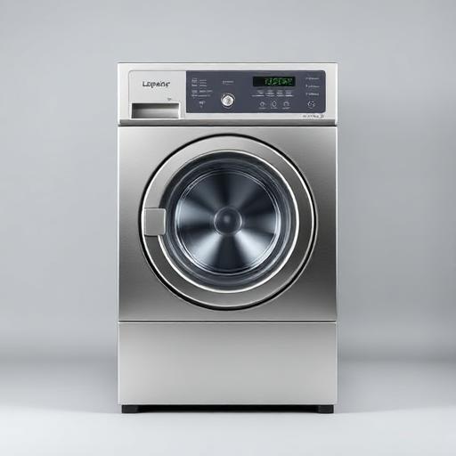 Used Machines