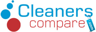 Cleaners Compare
