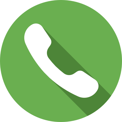 telephone icon