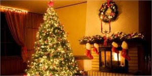 Christmas Traditions and Origins