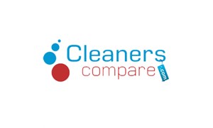 Cleaners Compare – The ultimate and first ever support and comparison site for the laundry and dry cleaning industry.